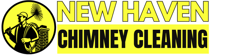 Chimney Cleaning New Haven